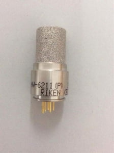 HW-6211 Sensor HW-6211, for GD-A80, GD-A8/D8, Isobutane, H2