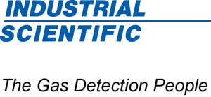 Industrial Scientific : Tool Maintenance,Area Monitoring