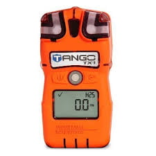 Industrial Scientific TX1-G Tango®