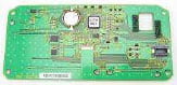 57-2082 PCB assesmbly,main,GX-8000