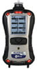 MULTIRAE Pro,csa.PGM-6248.10.6ev, 5000ppm.cl2.nh3.ph3 (0.1-20 ppm).gamma.900mhz wireless.li-ion bat. w/ alk. adp..monitor only