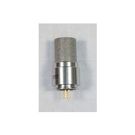 TE-7567 Sensor,TE-7567,thermal conductivity,1/2" NPT,0-100% vol CH4,as purchased