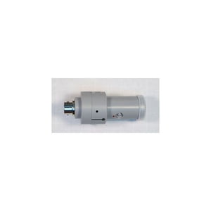 ES-837RP Sensor, H2S, for SD-703EC