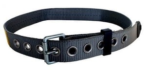 DBI-SALA 1000708 ExoFit Body Belt, Tongue Buckle, size Small by Capital Safety