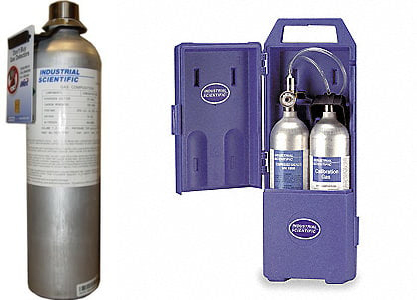 Free Expert Calibration