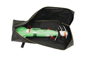 DBI-SALA 8517565 Advanced Carrying Bag for Portable Fall Arrest Post