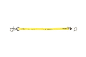 DBI-SALA 1500053 Trigger2Trigger Tool Lanyard 0.50" x 12.00" - 10 lb. Capacity