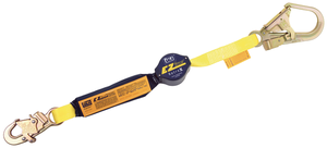 DBI-SALA 1241461 6ft. Retrax Shock Absorbing Lanyard