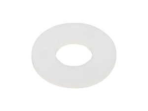 11-0311RK Washer, Nylon, .50 OD x .167 ID x .093 Thk