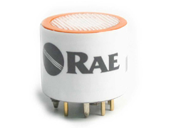 RAE Systems (008-1114-000) Nitric Oxide (NO) Sensor Module (interchangeable)