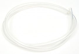 06-1248RK-03 Calibration Tubing, polyurethane, 3/16 OD x 5/16 ID, 3?