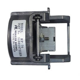 30-1020RK Pump, RP-70 for GD-70D