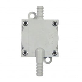 31-2050RK Sensor, pressure differential for EAGLE, 0 - 10 mm H2O