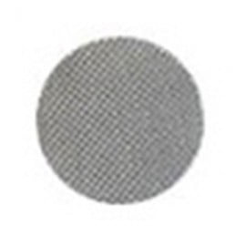 33-1112RK Wire mesh disk filter, RP-2009/RP-6/GX-2003/GX-2012/Gas Tracer/GX-6000, 10 pack