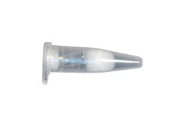 51-1500RK PID replacement lamp, 0 - 50 ppm, for Ion Science PID