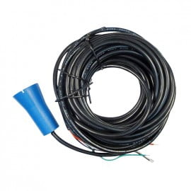 62-0010RK Sensor assembly for PS 2, LEL, with 30' cable