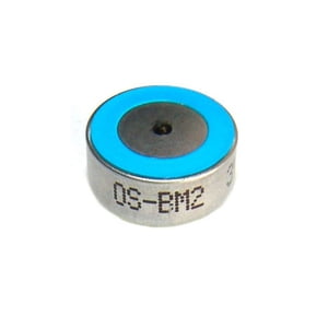 OS-BM2 Sensor, Oxygen (O2) for GX-2009/GX-2012/GX-6000/GasWatch 2/OX-03/Gas Tracer