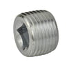 18-0003RK Conduit plug, 3/4",for Class I, Groups A,B,C,&D