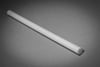 04-0450RK Rod,porous polyethylene,1/8 Dia,70micron,1 foot long