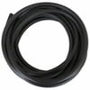 06-1213RK Tubing,5 x 8 mm,fluorine (viton)