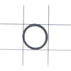 07-0101RK Gasket,.425 ID x .520 OD x.015