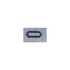 07-6018RK Gasket for buzzer hole, GX-2009