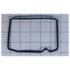 07-6025RK Main case gasket, GX-2012 / Gas Tracer