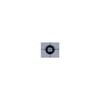 07-7008RK O-ring,.176 ID x .070,buna-N