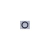 07-7014RK O-ring,.489 ID X .070,BN