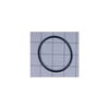 07-7028RK O-ring,1.364 ID X .070,BN,for O2 sensor blocks