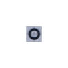 07-7206RK-50 O-ring,0.484 ID x .139,Buna,50 durometer