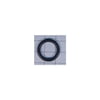 07-7218RK O-ring,0.734 ID x .139, buna