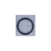 07-7225RK O-ring,1.234 ID x .139, buna