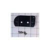 13-0216RK Alligator clip mounting bracket for SC-01