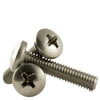 10-0271RK Screw,MS,6-32X1.38,PAN,philips