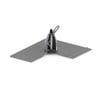 DBI-SALA 2100133 Universal Roof Top Anchor for Metal/Concrete/Wood Roofs