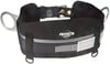 DBI-SALA 1091013 Protecta PRO Tongue Buckle Belt with D-rings and hip pad Size S