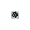 30-1005RK Diaphragm assembly,for MV-11R