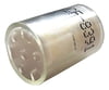 33-6017 H2S removal cartridge filter CF-8390