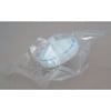 33-0151RK Filter,hydrophobic,.2um,1/8 NPTM,ACRO-50