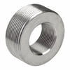 18-0058RK Cable bushing,for .31 - .56 diameter cable,steel,for 3/4" conduit hub