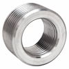 18-0061RK Cable bushing,for .125 - .375 diameter cable,steel,for 3/4" conduit hub