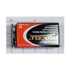 49-1109RK Battery, alkaline, 9V, (for XP-204 and XP-204A only)