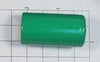 49-1330RK Battery, NiMH, C size (4 required)