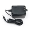 49-2011RK Ni-Cad battery charger, 115 VAC (included with Ni-Cad version instruments only), P-200 series