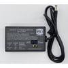 49-2174RK Battery charging module, 100 - 240 VAC & 12 VDC input, EAGLE 2, (power adapter not included)