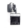 49-2180RK-01 Charging station with AC adapter, for Li-Ion battery pack, 110/115/220 VAC, for GX-2012/Gas Tracer