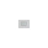 51-1115RK LCD display,GasWatch 2