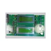 57-0028RK PC Board assembly,display, Beacon 800