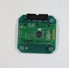 57-0075RK Display assembly, LCD for M2 smart transmitter/Beacon 110